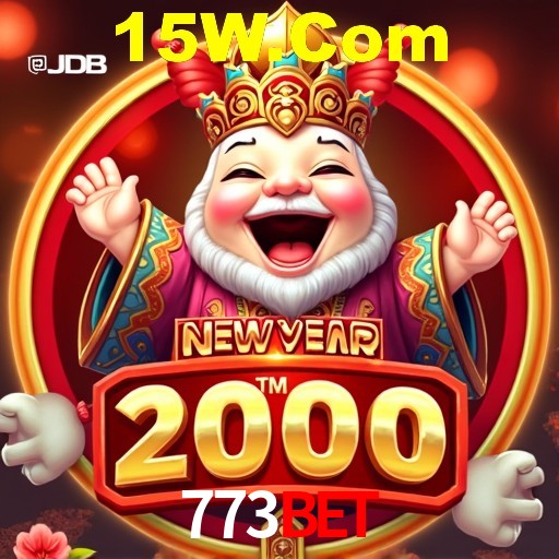 Apostas Esportivas na 773Bet: Um Guia Completo