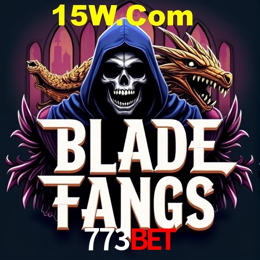 Exclusive Offers 773Bet