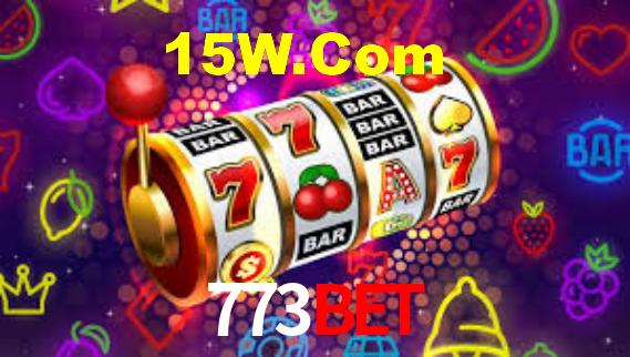 773Bet App