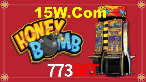 773Bet