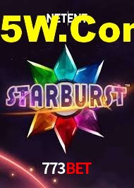 Exclusive Games 773Bet