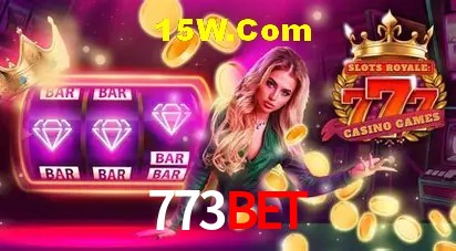 Login Seguro 773Bet