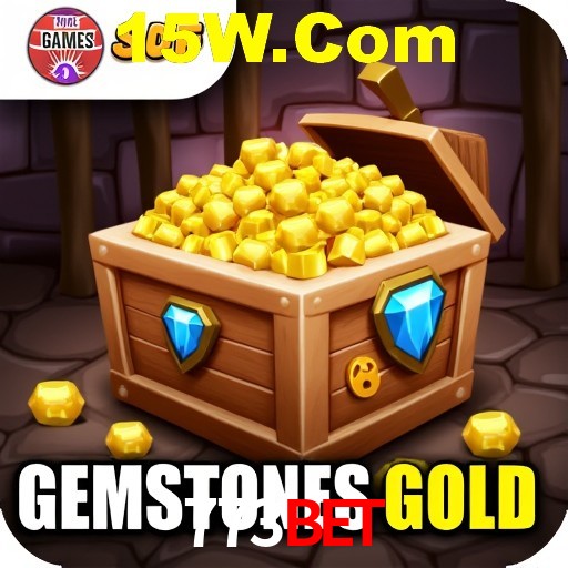 A Experiência Imersiva dos Cassinos Ao Vivo no 773Bet