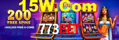 Crash Games Statistics 773Bet