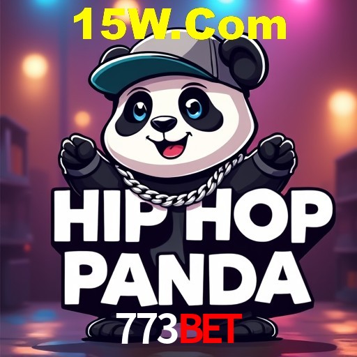 Descubra a Essência do 773Bet: Nossa História e Compromissos