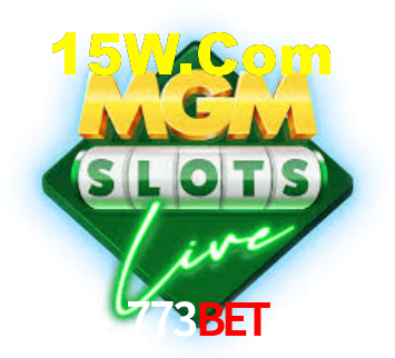 773Bet.Com