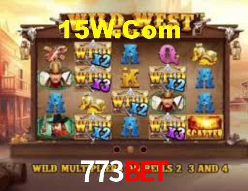 773Bet.Com