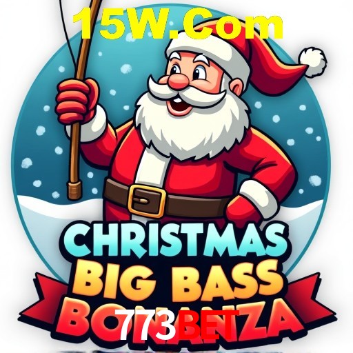 Inovações de Jogos na 773Bet: O Futuro das Experiências Interativas