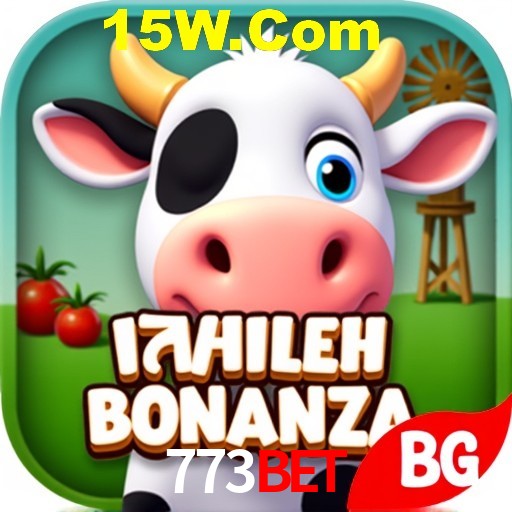 Seasonal Promotions 773Bet