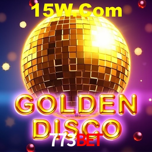 A Experiência Imersiva dos Cassinos Ao Vivo no 773Bet