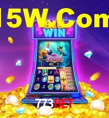 773Bet,773Bet App
