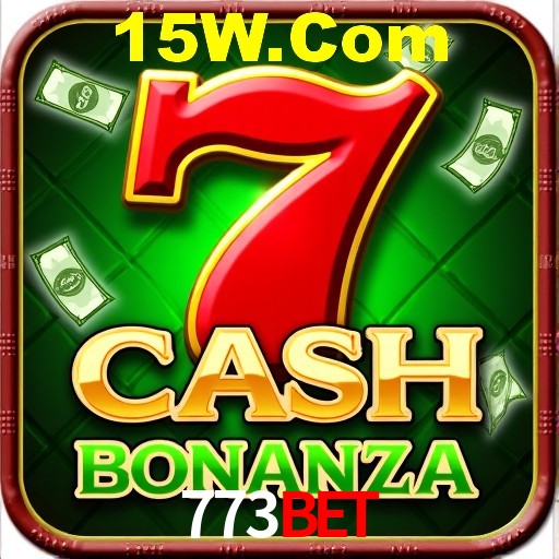 A Revolução dos Aplicativos de Jogos no 773Bet