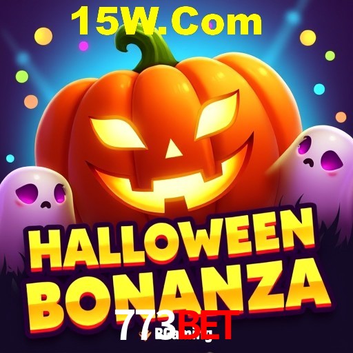 Account Benefits 773Bet