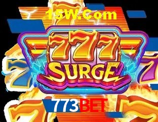 Avaliações dos Jogadores 773Bet