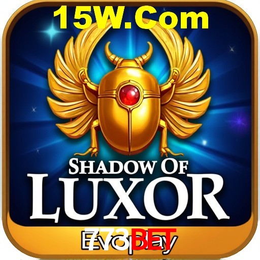 Explorando a Categoria de Eventos em Apostas na 773Bet