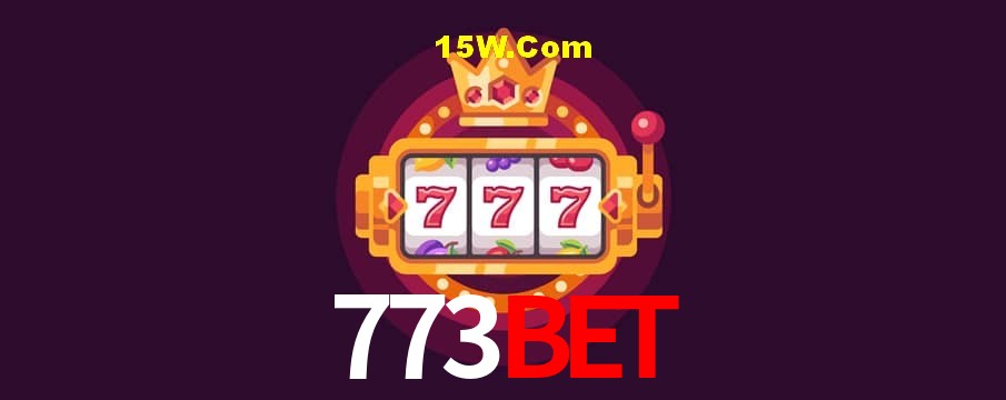 Slot Games 773Bet