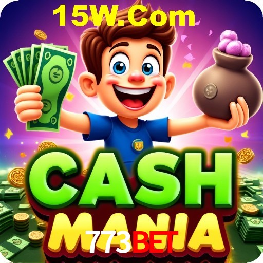 Descubra a Magia dos Jogos de Arcade no 773Bet