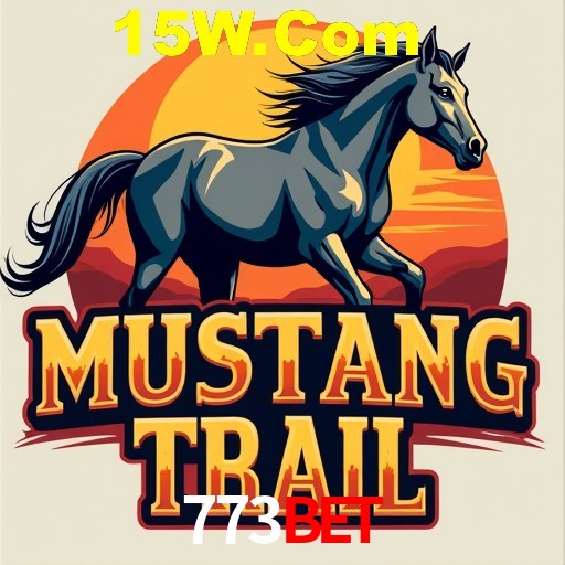 Apostas Esportivas na 773Bet: Um Guia Completo