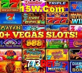 Mesa de Blackjack 773Bet