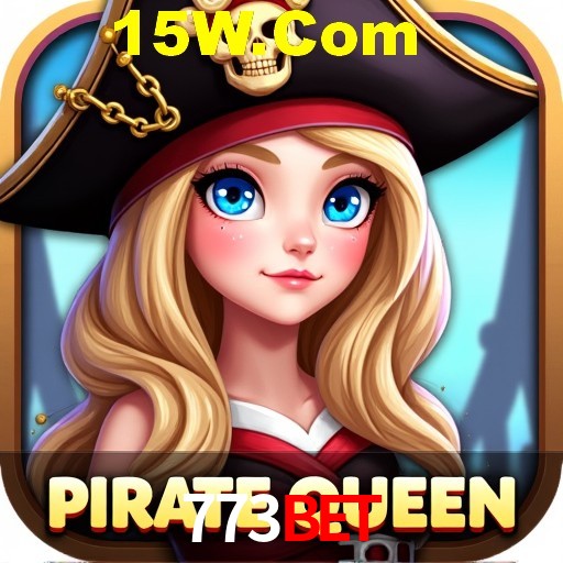 Security Systems 773Bet