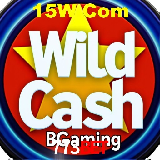 Desvendando o Mundo dos Jogos Virtuais na 773Bet