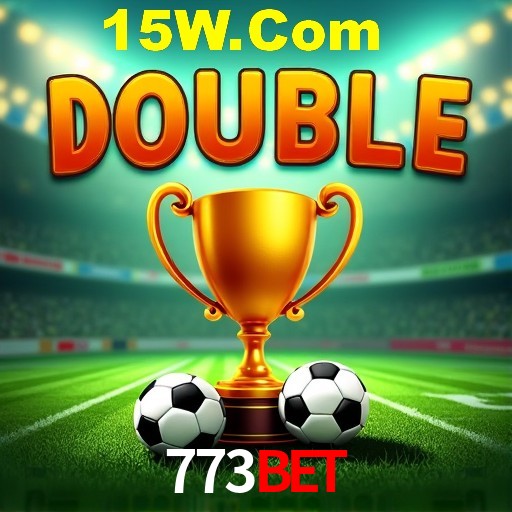 Secure Login 773Bet