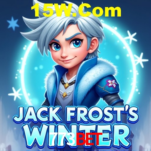 Descubra o Mundo do Cassino Online com 773Bet