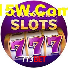 773Bet
