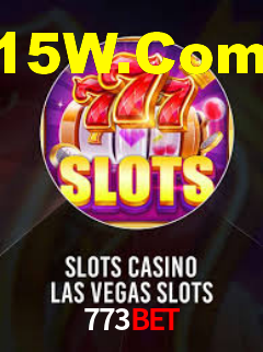 Premium Interface 773Bet