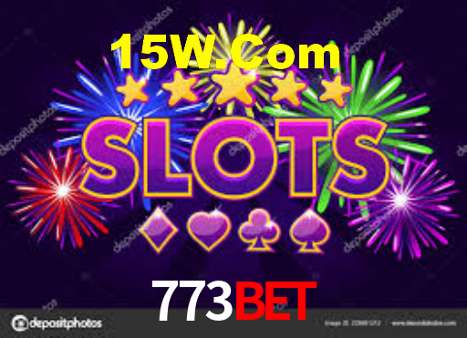 773Bet,773Bet App