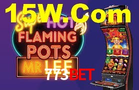 773Bet