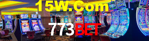 773Bet