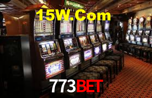 773Bet