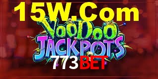 Welcome Bonus 773Bet