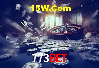 Flash Promotion 773Bet
