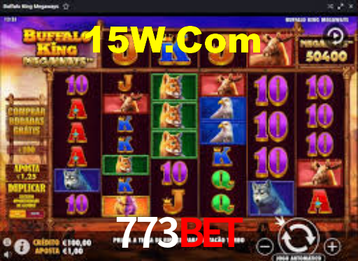 773Bet App