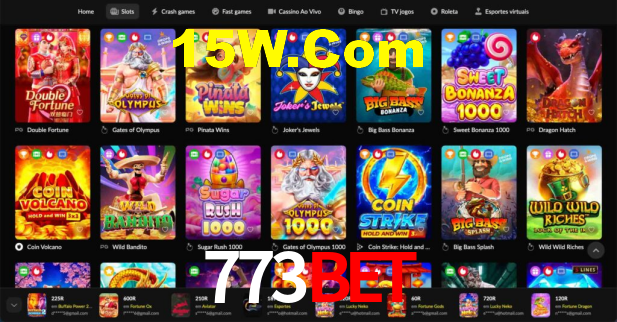 773Bet,773Bet App