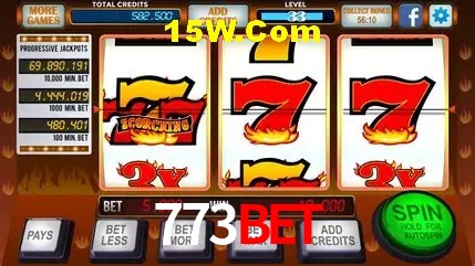 Quick Registration 773Bet