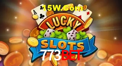 Platform Technology 773Bet