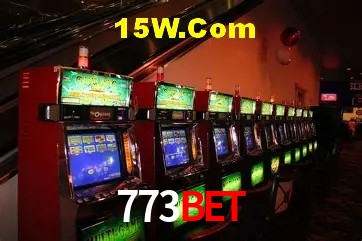 Secure Login 773Bet