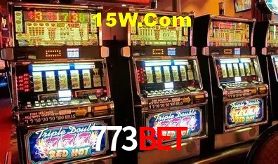 Weekend Specials 773Bet