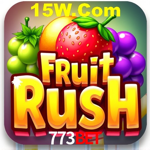 Crash Games Strategies 773Bet