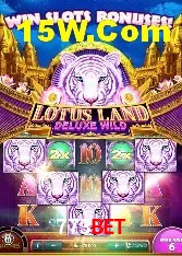 Welcome Bonus 773Bet