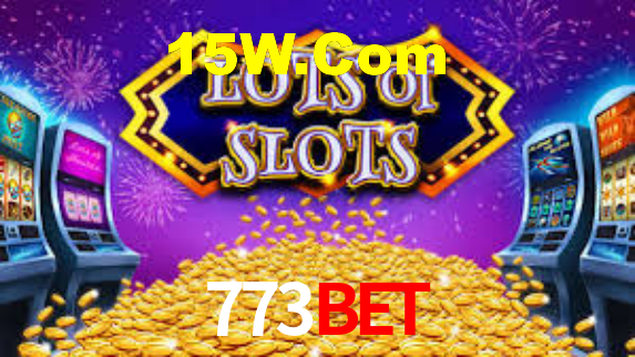 773Bet.Com
