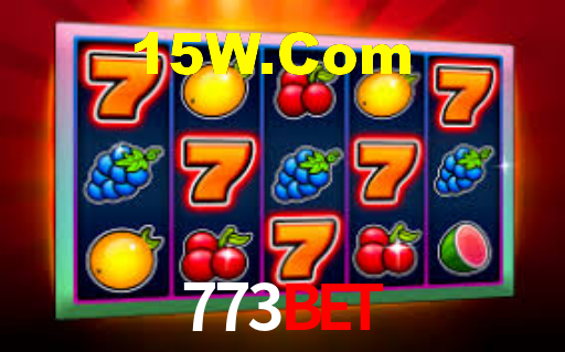 Sinta a adrenalina dos jogos de cassino com 773Bet