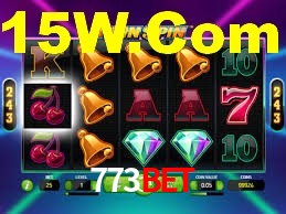Ofertas Imperdíveis na 773Bet: Promoções e Bônus Que Valem a Pena