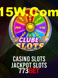 773Bet App