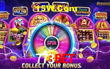 Statistics 773Bet