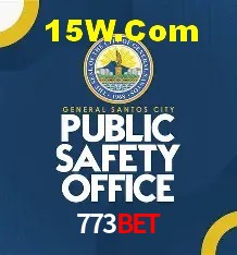 Player Reviews 773Bet