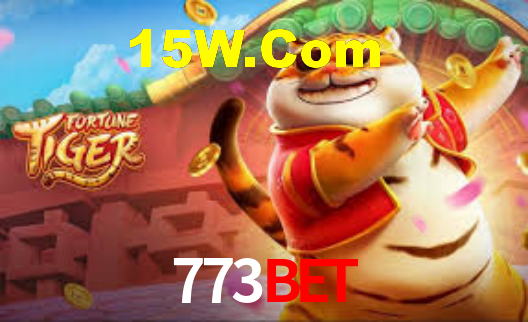 Exclusive Games 773Bet